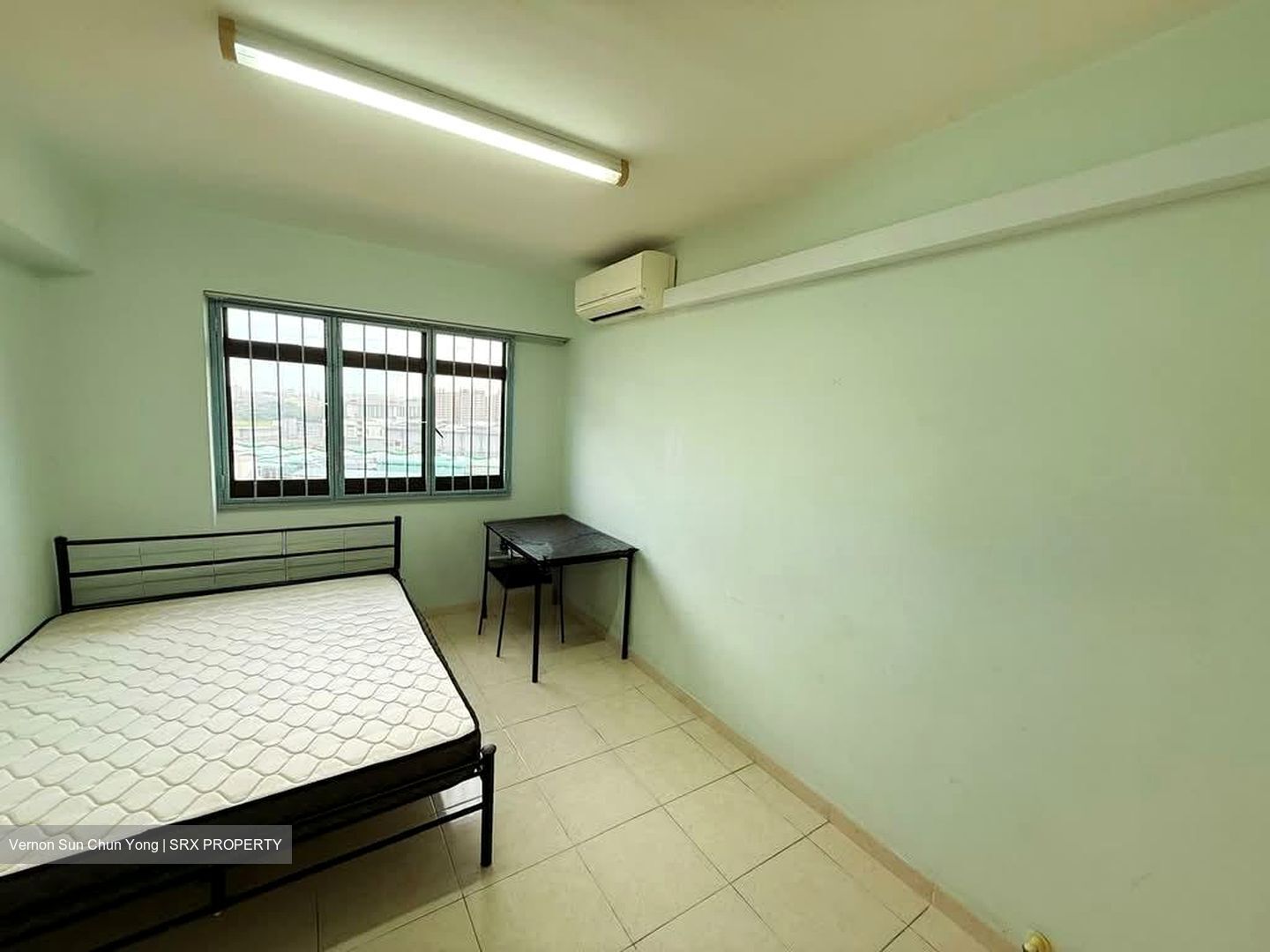 Blk 310A Anchorvale Vista (Sengkang), HDB 5 Rooms #556136051